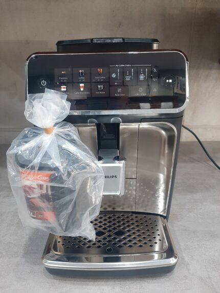 Philips sa bokalom, garancija 6 meseci