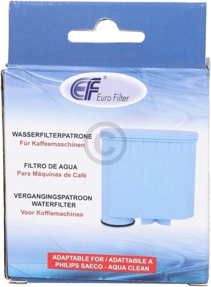 Saeco/Philips filter za uklanjanje kamenca iz vode