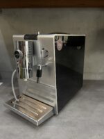 Jura Ena 9