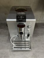 Jura Ena 9