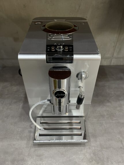 Jura Ena 9