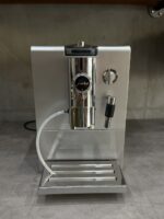 Jura Ena 9