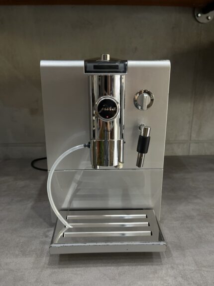 Jura Ena 9