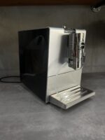 Jura Ena 9