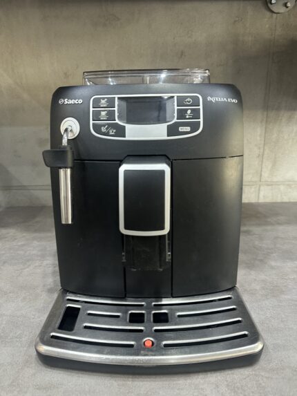 Saeco Intelia Evo