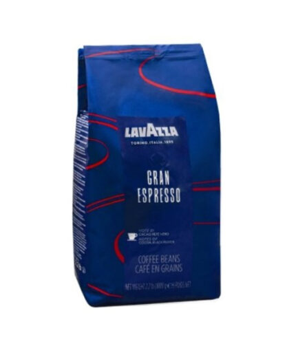 Lavazza Gran Espresso