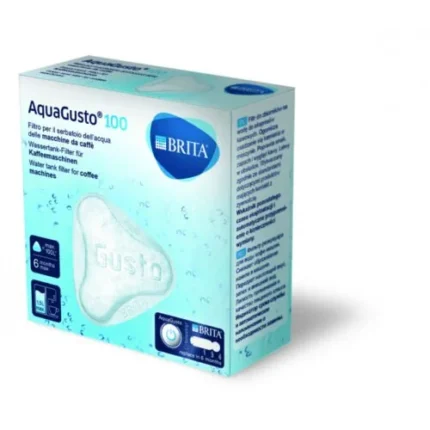 AquaGusto 100l filter za vodu