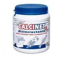 Calcinet 1kg