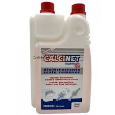 Calcinet tecni 1000ml