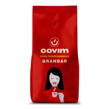 Covim granbar