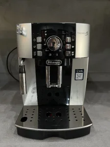 Delonghi Magifica S