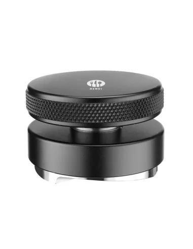 Distributer za kafu F58