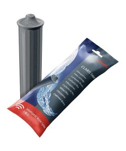 Filter Jura Claris Smart plus
