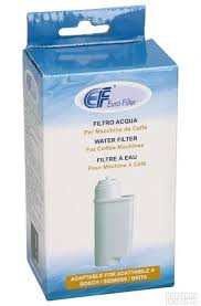 Filter za vodu Bosch/Siemens