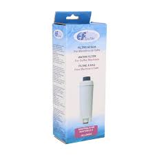 Filter za vodu Delonghi WF042