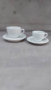 Keramicke soljice za espresso
