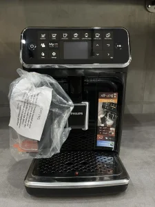 Philips sa bokalom, garancija 6 meseci