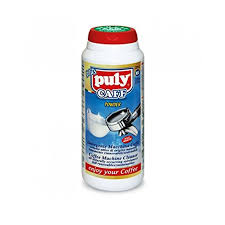 Puly caf 900gr