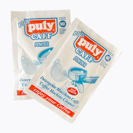 Puly caff plus 3 gr