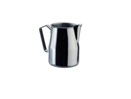 Lattiera Motta Inox 0.5l