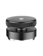Distributer za kafu F58