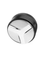 Distributer za kafu F58