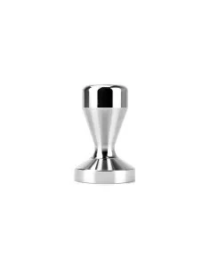 Tamper F58 metal