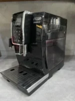Delonghi Dinamica sa bokalom , garancija 6 meseci