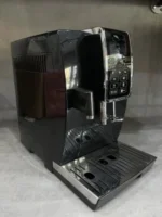 Delonghi Dinamica sa bokalom , garancija 6 meseci