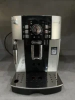 Delonghi Magifica S
