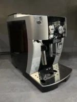Delonghi Magifica S