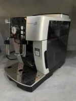 Delonghi Magifica S