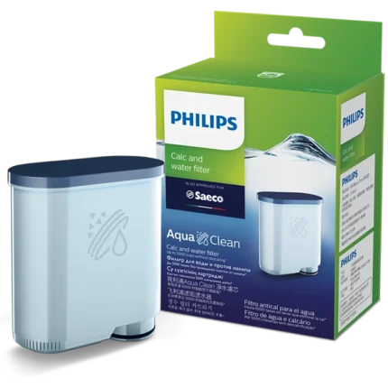Philips fiter za uklanjanje kamenca iz vode