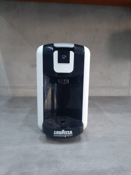 Lavazza Point espresso aparat na kapsule
