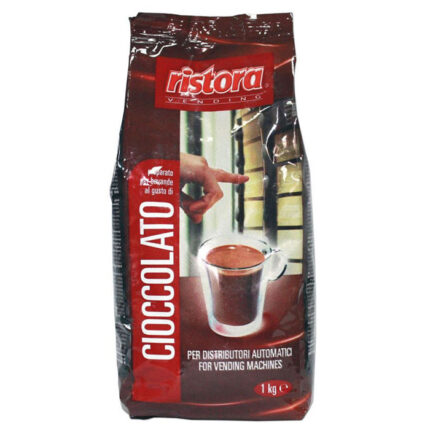Čokolada u prahu Ristora