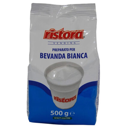 Mleko u prahu Ristora 500gr