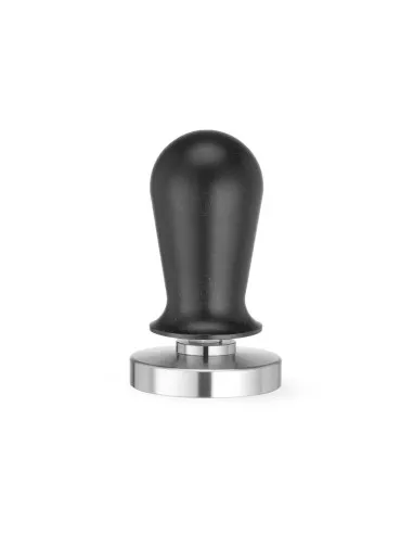 Tamper sa oprugom F58
