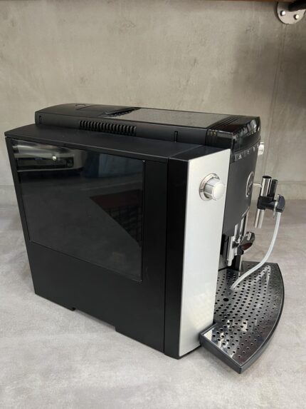 Jura Impressa F50