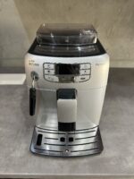 Saeco Intelia