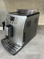 Saeco Intelia