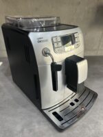 Saeco Intelia