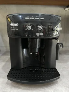 Delonghi Caffe Venezia