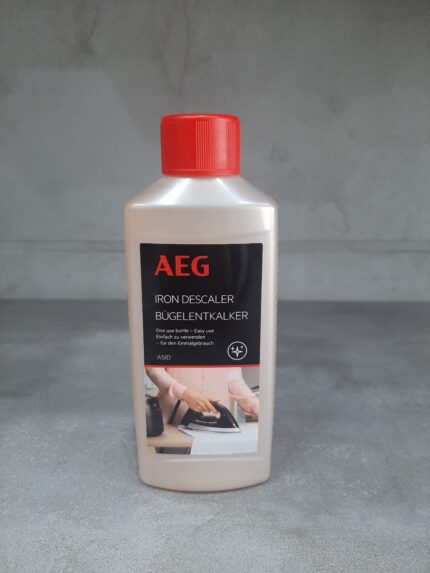 Tecni calcinet 250ml