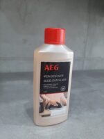 Tecni calcinet 250ml