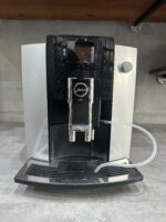 Jura E6