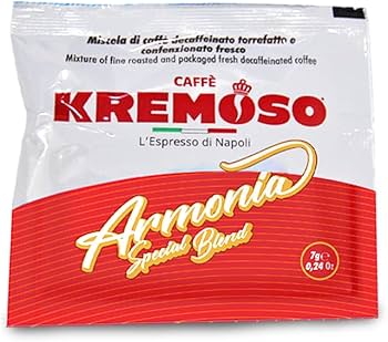 Kremoso Cialde Komad