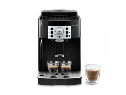 Aparat Delonghi Magnifica S nov