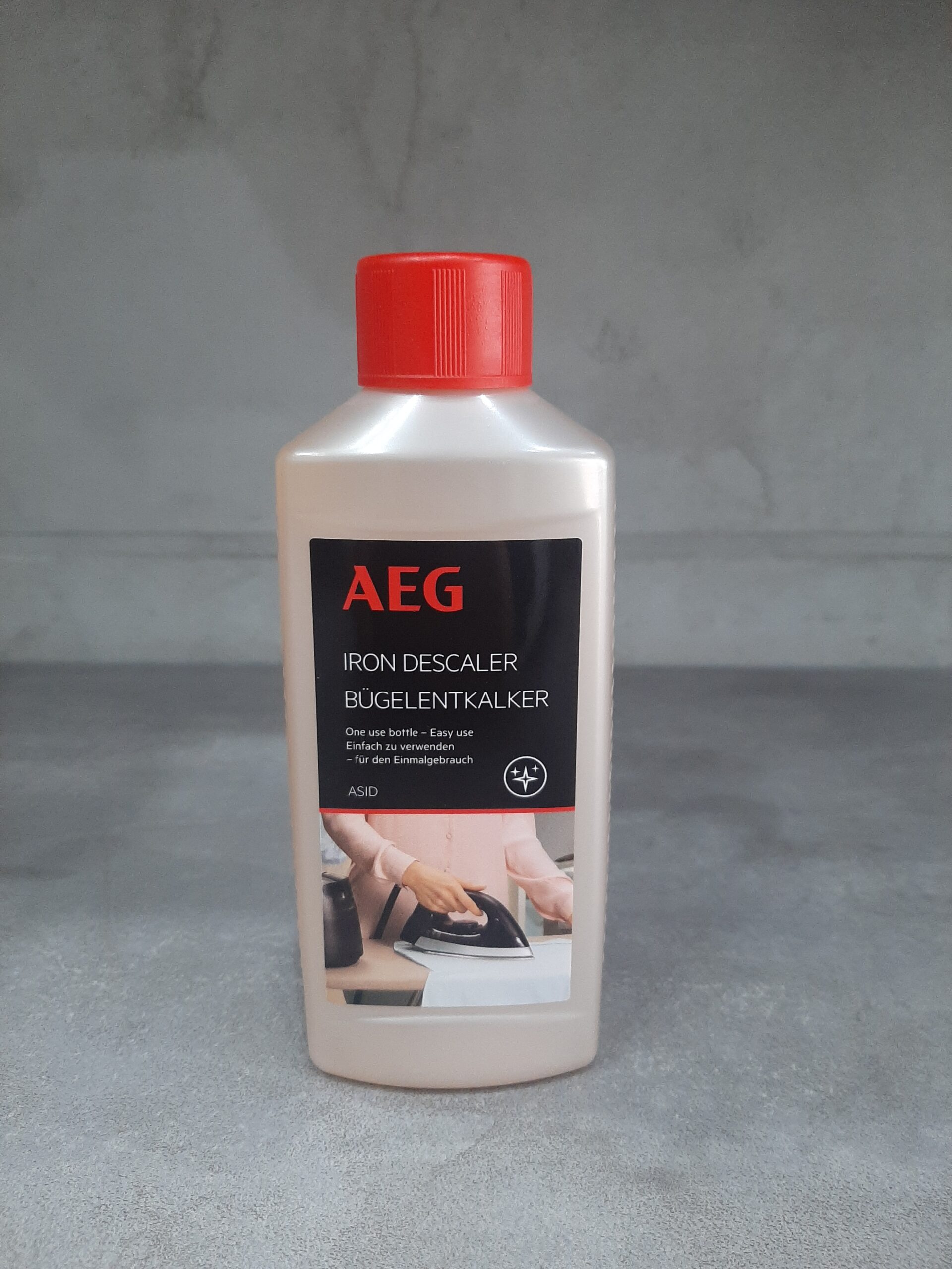 20260122_123044 Tecni calcinet 250ml