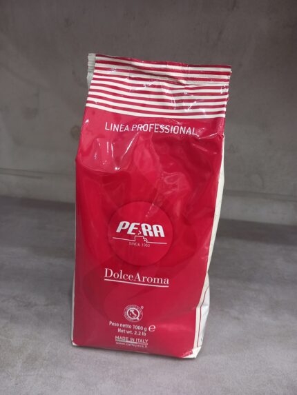 Pera Dolce Aroma Crvena