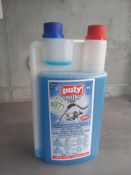 PULY MILK PLUS 1000ml